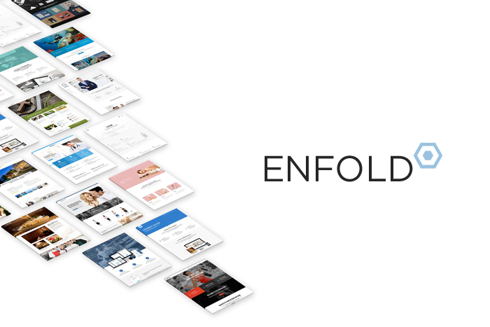 Enfold